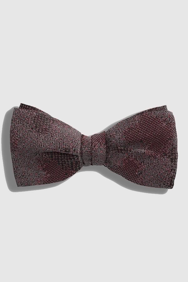 ΠΑΠΙΟΝ OLYMP - 39 ΚΟΚΚΙΝΟ